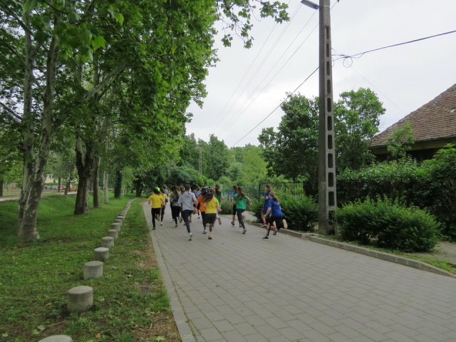 Városnapi Futóverseny 2019 052